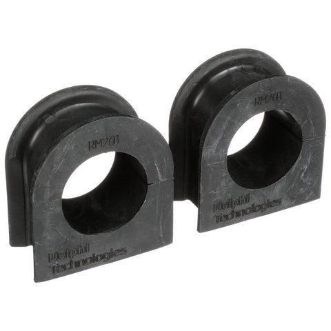 Delphi Suspension Stabilizer Bar Bushing Kit  TD4138W