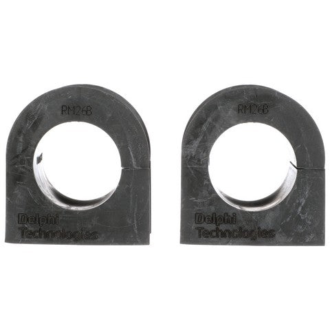 Delphi Suspension Stabilizer Bar Bushing Kit  TD4138W