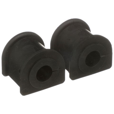 Delphi Suspension Stabilizer Bar Bushing Kit  TD4139W