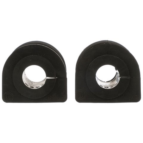 Delphi Suspension Stabilizer Bar Bushing Kit  TD4139W