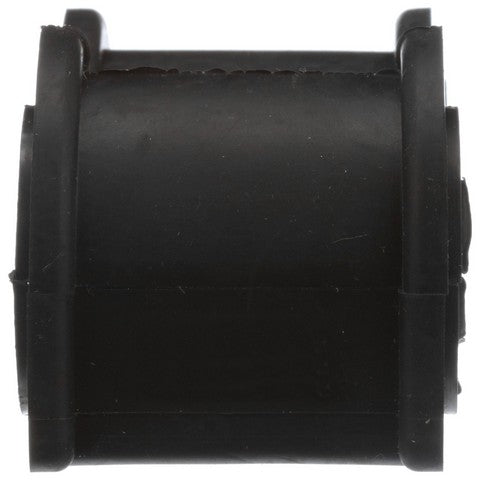 https://www.ShowMeThePartsdb.com/bin/images/Delphi/TD4139WS.JPG