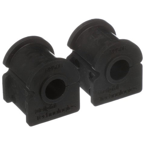 Delphi Suspension Stabilizer Bar Bushing Kit  TD4140W