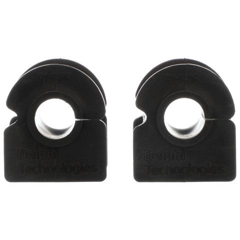Delphi Suspension Stabilizer Bar Bushing Kit  TD4140W