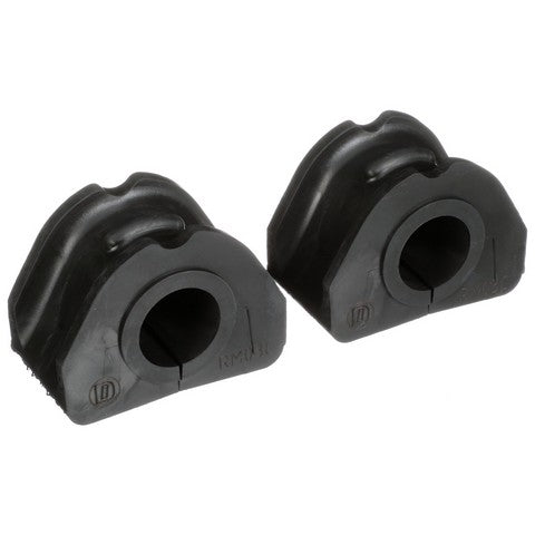 Delphi Suspension Stabilizer Bar Bushing Kit  TD4141W