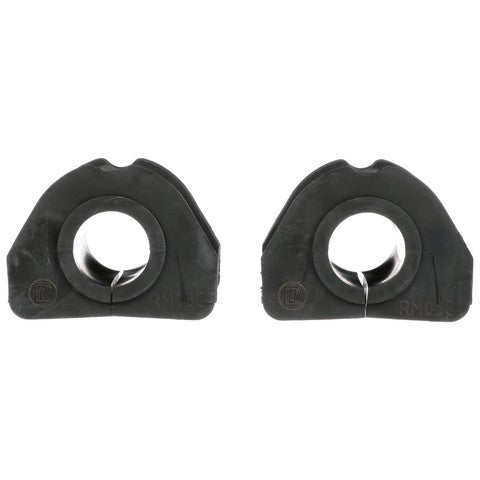 Delphi Suspension Stabilizer Bar Bushing Kit  TD4141W