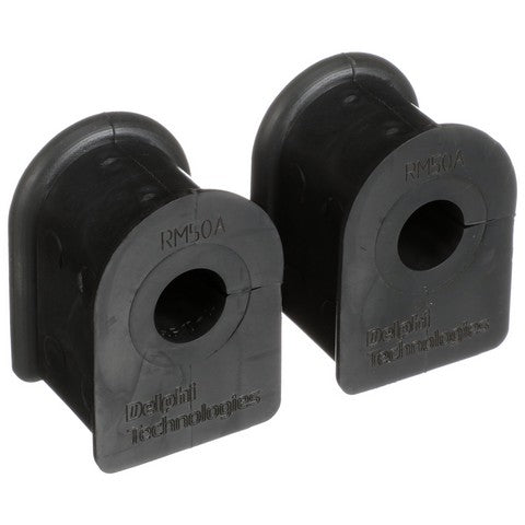 Delphi Suspension Stabilizer Bar Bushing Kit  TD4142W