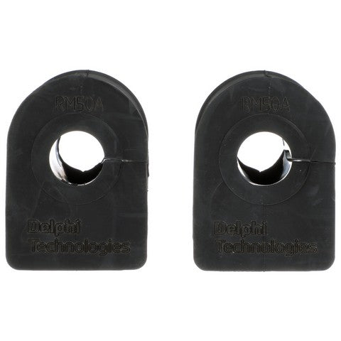 Delphi Suspension Stabilizer Bar Bushing Kit  TD4142W