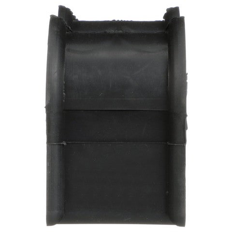 https://www.ShowMeThePartsdb.com/bin/images/Delphi/TD4142WS.JPG