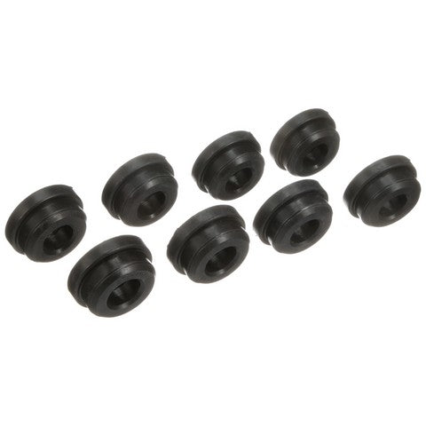 Delphi Suspension Track Bar Bushing  TD4143W