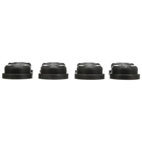 Delphi Suspension Track Bar Bushing  TD4143W