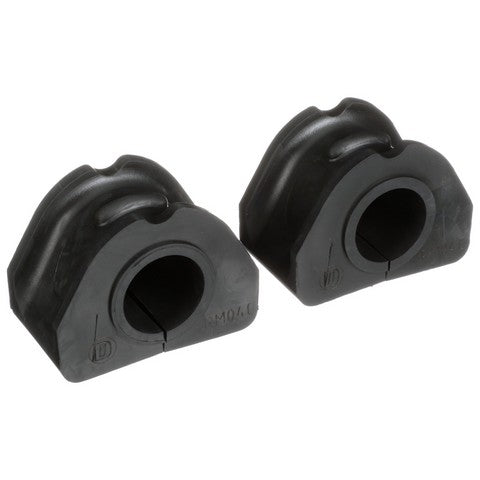 Delphi Suspension Stabilizer Bar Bushing Kit  TD4144W