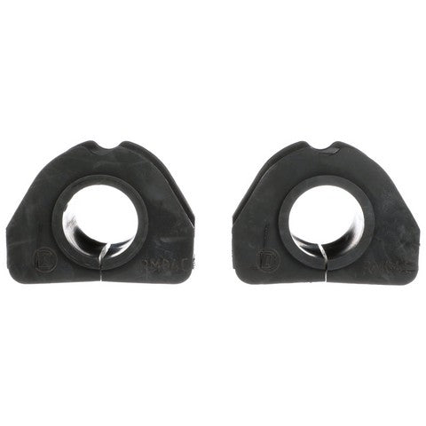 Delphi Suspension Stabilizer Bar Bushing Kit  TD4144W