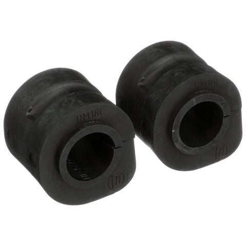 Delphi Suspension Stabilizer Bar Bushing Kit  TD4145W