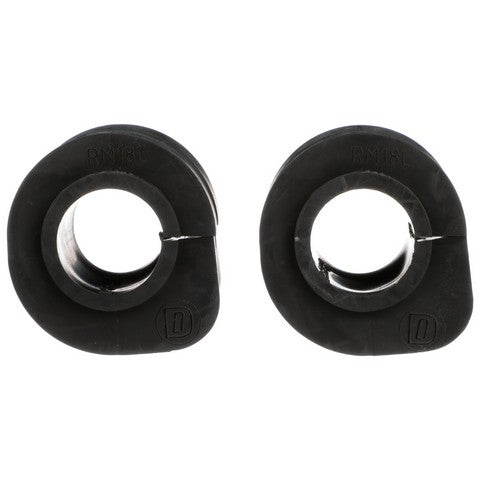 Delphi Suspension Stabilizer Bar Bushing Kit  TD4145W
