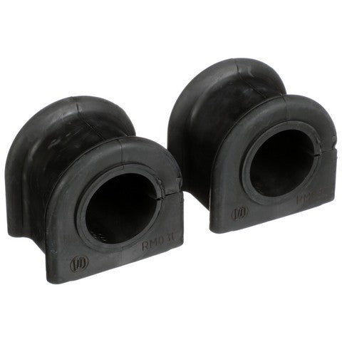 Delphi Suspension Stabilizer Bar Bushing Kit  TD4146W