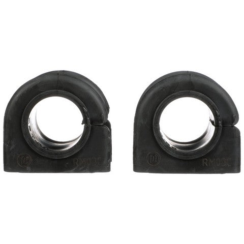 Delphi Suspension Stabilizer Bar Bushing Kit  TD4146W