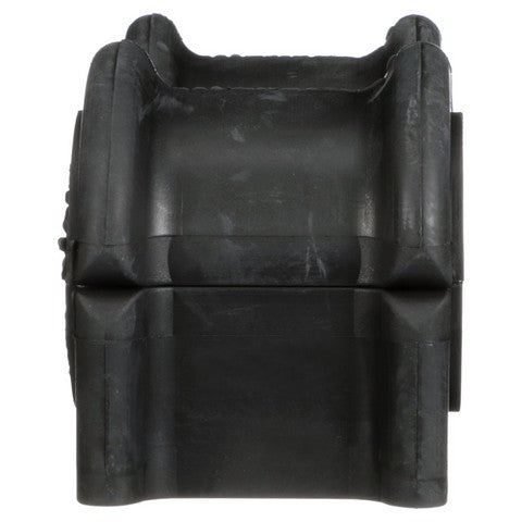 https://www.ShowMeThePartsdb.com/bin/images/Delphi/TD4146WS.JPG