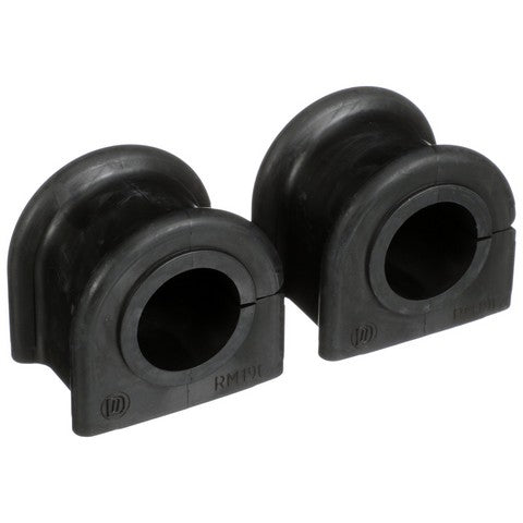 Delphi Suspension Stabilizer Bar Bushing Kit  TD4147W