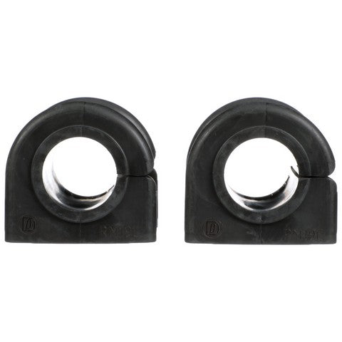 Delphi Suspension Stabilizer Bar Bushing Kit  TD4147W