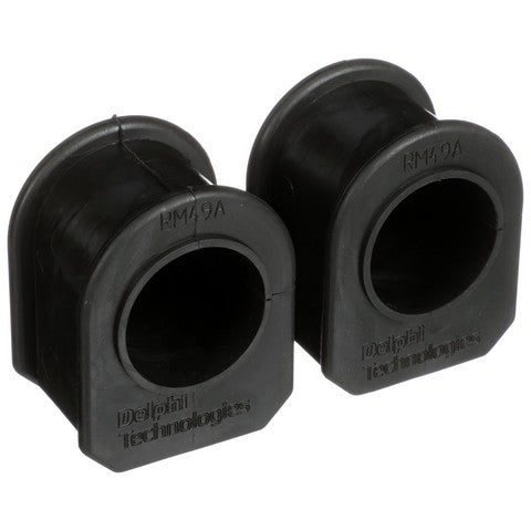 Delphi Suspension Stabilizer Bar Bushing Kit  TD4148W