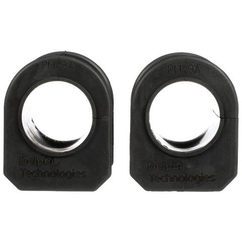 Delphi Suspension Stabilizer Bar Bushing Kit  TD4148W