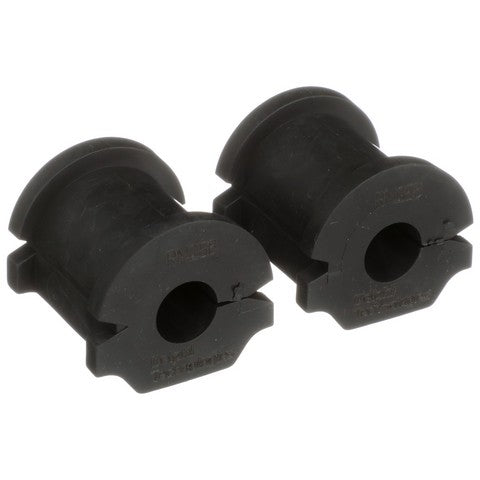 Delphi Suspension Stabilizer Bar Bushing Kit  TD4150W