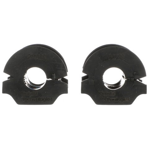 Delphi Suspension Stabilizer Bar Bushing Kit  TD4150W