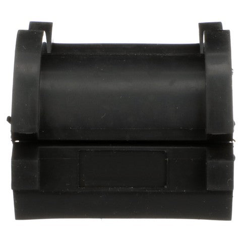 https://www.ShowMeThePartsdb.com/bin/images/Delphi/TD4150WS.JPG