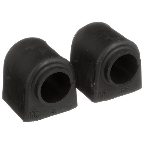 Delphi Suspension Stabilizer Bar Bushing Kit  TD4152W