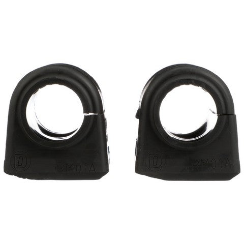 Delphi Suspension Stabilizer Bar Bushing Kit  TD4152W
