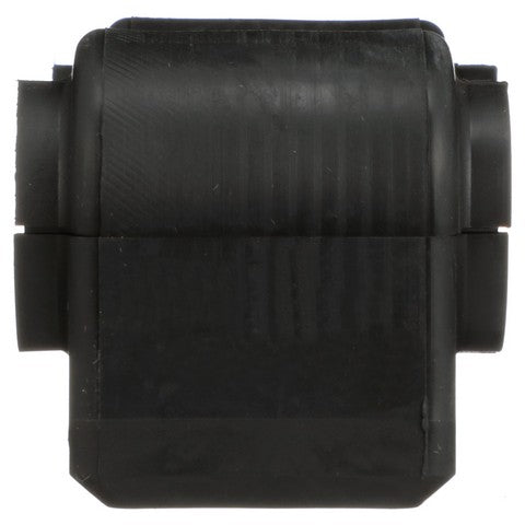 https://www.ShowMeThePartsdb.com/bin/images/Delphi/TD4152WS.JPG