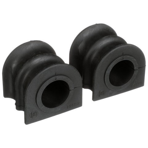Delphi Suspension Stabilizer Bar Bushing Kit  TD4154W