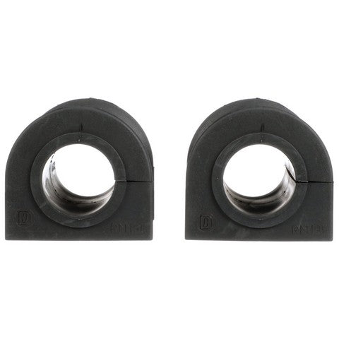 Delphi Suspension Stabilizer Bar Bushing Kit  TD4154W