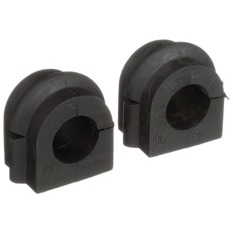 Delphi Suspension Stabilizer Bar Bushing Kit  TD4155W