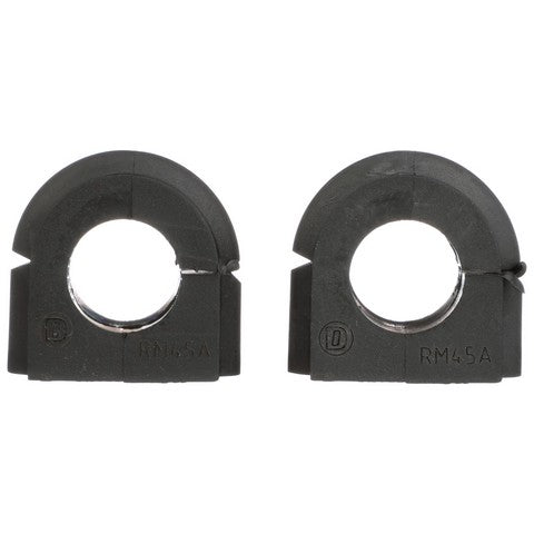 Delphi Suspension Stabilizer Bar Bushing Kit  TD4155W
