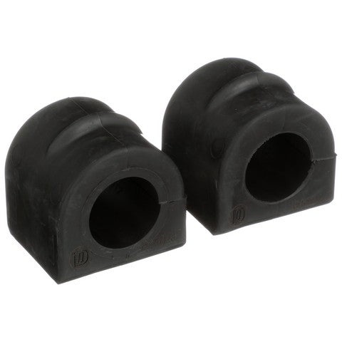 Delphi Suspension Stabilizer Bar Bushing Kit  TD4156W