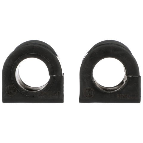 Delphi Suspension Stabilizer Bar Bushing Kit  TD4156W