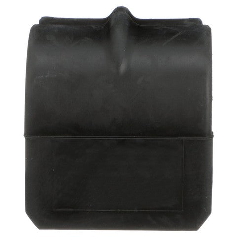 https://www.ShowMeThePartsdb.com/bin/images/Delphi/TD4156WS.JPG