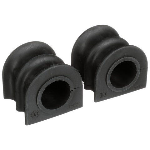 Delphi Suspension Stabilizer Bar Bushing Kit  TD4157W