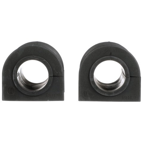 Delphi Suspension Stabilizer Bar Bushing Kit  TD4157W