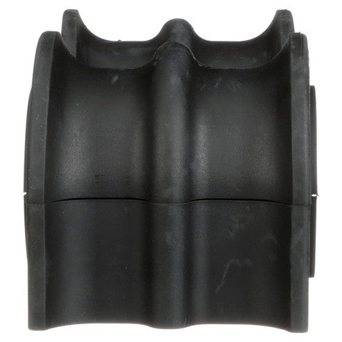 https://www.ShowMeThePartsdb.com/bin/images/Delphi/TD4157WS.JPG