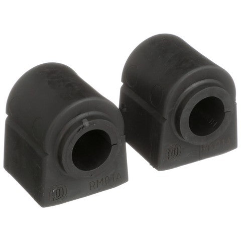 Delphi Suspension Stabilizer Bar Bushing Kit  TD4158W