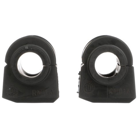 Delphi Suspension Stabilizer Bar Bushing Kit  TD4158W