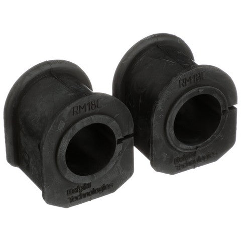 Delphi Suspension Stabilizer Bar Bushing Kit  TD4159W