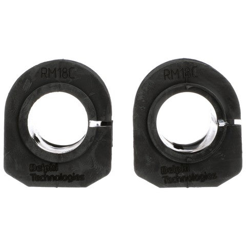Delphi Suspension Stabilizer Bar Bushing Kit  TD4159W