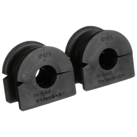 Delphi Suspension Stabilizer Bar Bushing Kit  TD4160W