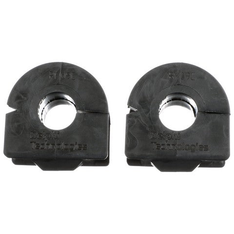 Delphi Suspension Stabilizer Bar Bushing Kit  TD4160W