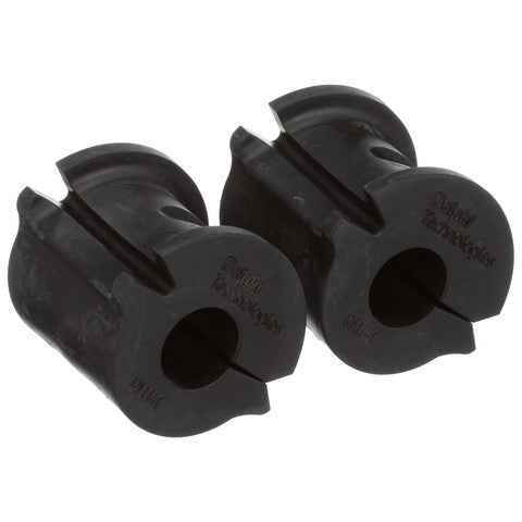 Delphi Suspension Stabilizer Bar Bushing Kit  TD4161W