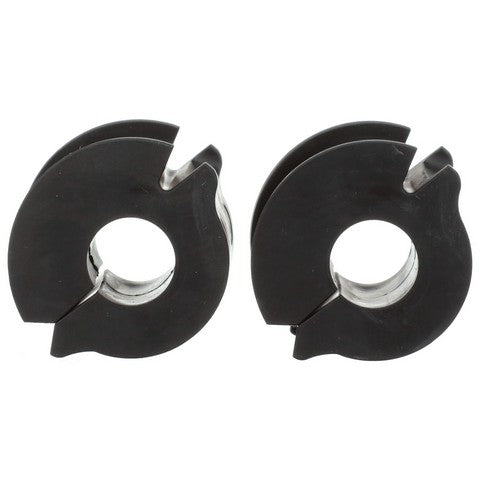 Delphi Suspension Stabilizer Bar Bushing Kit  TD4161W