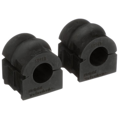 Delphi Suspension Stabilizer Bar Bushing Kit  TD4163W